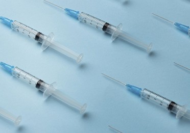Витамерц Депо в Рубцовске