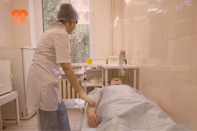 Бесплатное лечение алкоголизма в Рубцовске