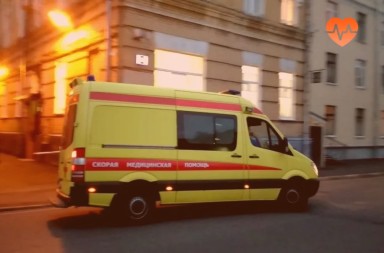 Наркологическая скорая в Рубцовске