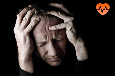 Лечение психоза в Рубцовске