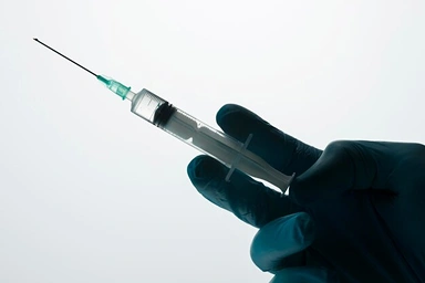 Амбулаторное лечение алкоголизма в Рубцовске