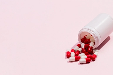 Лечение СДВГ в Рубцовске