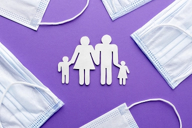 Лечение СДВГ в Рубцовске