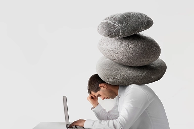 Лечение стресса в Рубцовске