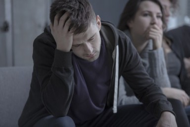 Лечение созависимости в Рубцовске