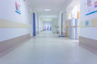 О клинике в Рубцовске